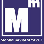 Smmm Bayram Yavuz