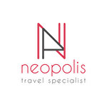 Neopolis Travel
