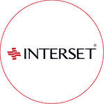 İnterset Medikal San ve Tic. Ltd. Şti