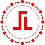 Society Lojistik ve Dış Tic. Ltd. Şti.