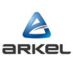 ARKEL Elektrik Elektronik San. ve Tic. A.Ş.