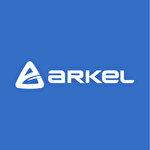 ARKEL Elektrik Elektronik San. ve Tic. A.Ş.