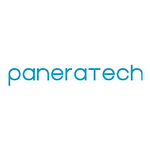Paneratech Bilişim Teknolojileri Tic. Ltd. Şti.