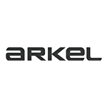 Arkel Elektrik Elektronik