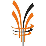 Pivasis Mühendislik Makine San. ve Tic. Ltd. Şti.