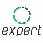 Expert Quality Services