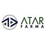 Atar Farma Gıda İlaç Medikal Sanayi Ticaret ve Organizasyon Limited Şirketi