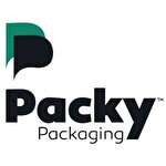 Packy Packaging
