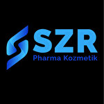 SZR PHARMA KOZMETİK İTHALAT İHRACAT SANAYİ TİCARET LİMİTED ŞİRKETİ