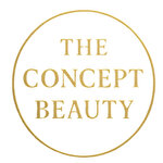The Concept Beauty