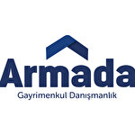 EGE ARMADA GAYRİMENKUL DANIŞMANLIK VE TİCARET ANONİM ŞİRKETİ