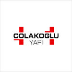ÇOLAKOĞLU FATİH YAPI MALZEMELERİ VE İNŞAAT...