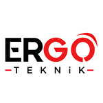 ERGOTEKNİK MAKİNAveEND.ÜRÜN.REK.veTİC.LTD.ŞTİ.