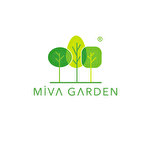 Miva Garden Peyzaj Tasarım Uygulama Danışmanlık