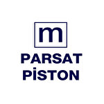 Parsat
