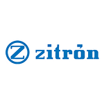 Zitron Havalandırma Sistemleri Tic. Ltd.