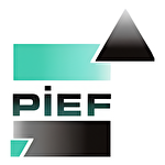 Pief Otomasyon ve Müh. San. Tic. Ltd. Şti.