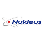 Nukleus Sağlık Ürünleri Tanı Hizmetleri Sanayi ve Ticaret Ltd.şti.