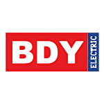 BDY Elektrik İth.İhr.San. ve Tic. Ltd. Şti.