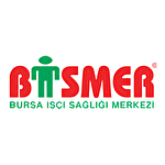 Bismer (Bursa İşçi Sağlığı Merkezi)