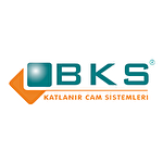 BKS Katlanır Cam Sistemleri Sanayii Ltd.Şti.