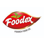 foodex gıda sanayi ve ticaret limited şirketi
