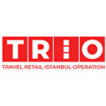Trıo- Travel Retail Istanbul 