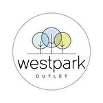 Westpark Outlet