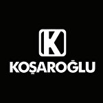 Koşaroğlu Turizm Teknik Servis İnş.gıda San.ltd.şti.