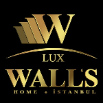 Walls Home (Onno Grup)