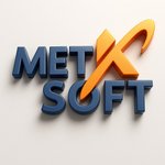 Metasoft Bilgi Teknolojileri A.Ş.