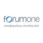 Forumone