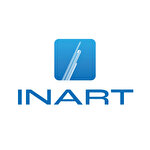 INART ENERJİ İNŞAAT SANAYİ VE TİCARET LİMİTED ŞİRKETİ