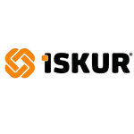 İskur Holding