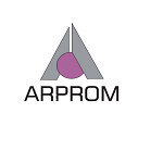 Arprom 3D Ölçü Sistemleri