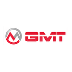 GMT Elektromekanik Mühendislik