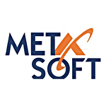 Metasoft Bilgisayar Ltd. Şti.
