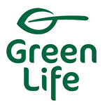 Green Life / Noor Asia Turkey Gıda Sanayi ...