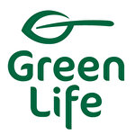 Green Life / Noor Asia Turkey Gıda Sanayi ve Ticaret A.Ş
