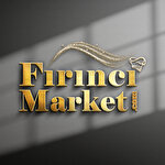 FIRINCI MARKET GASTRONOMİ OTEL PASTANE EKİPMANLARI ÜRETİM ANONİM ŞİRKETİ