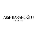 Akif Kasaboğlu Tekstil San. Tic. Ltd. Şti.