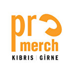 PRO TANITIM SANAYİ VE TİCARET ANONİM ŞİRKETİ
