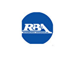 Rba Gayrimenkul