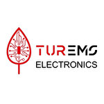 TUREMS ELEKTRONİK SANAYİ VE TİCARET LİMİTED ŞİRKETİ
