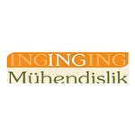 ING Mühendislik