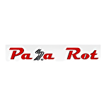 Pasa Rot-Balans Otomotıv Sanayı ve Denız Aracları