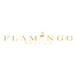 Flamingo De Luxe Ziyafet ve Balo Salonları