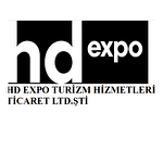 Hd Expo Turizm Hizmetleri Ltd.sti