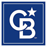 COLDWELL BANKER FENOMEN
