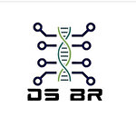 Dss Bioenformatik Robotik Yazılım Elektronik ve Mekanik Anonim Şirketi
